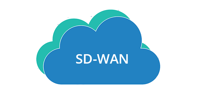 sdwan SD-WAN : La Révolution du Réseau d’Entreprise