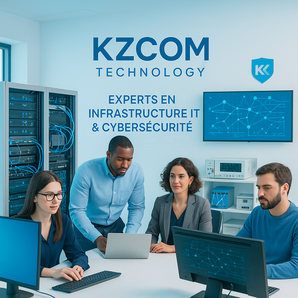 ChatGPT-Image-1-mai-2025-21_53_33 About us