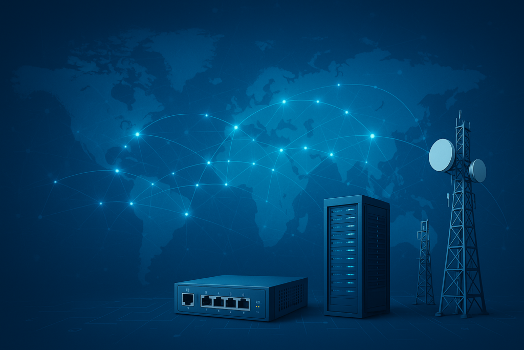 ChatGPT-Image-1-mai-2025-22_10_44-1024x683 Nos services