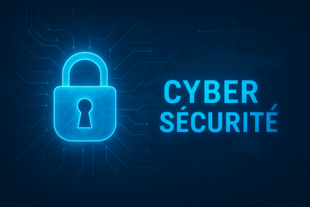 ChatGPT-Image-1-mai-2025-22_16_28-1024x683 Nos services