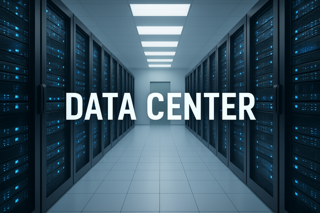 ChatGPT-Image-1-mai-2025-22_20_50-1024x683 Nos services