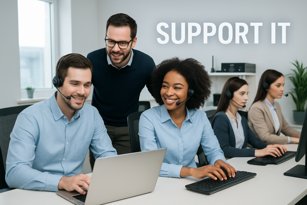 ChatGPT-Image-1-mai-2025-22_20_53-1024x683 Nos services